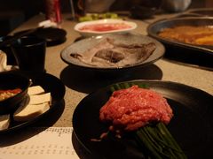 -园里火锅(仁和新城店)