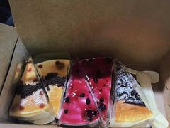 -天娜美雪(湖东街店)