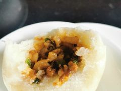 -生宇山珍野生菌汤锅•始于1999(双流古塔店)