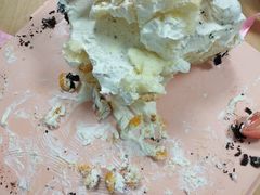 -同庆楼(花园店)