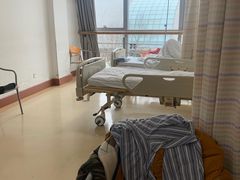 -上海市第一人民医院(松江南部)