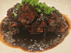 -全聚德(哈尔滨店)