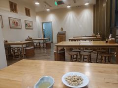 -蟹家大院(保利时光里店)