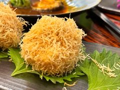 -厦门朗豪酒店 · 明阁中餐厅