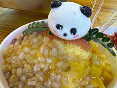 -徐妹串串香(春熙路店)