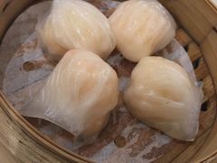 -新海利海鲜城·41年珠海老字号(夏湾店)