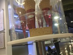 -哈根达斯(陆家浜路店)