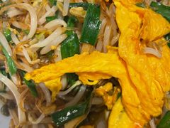 -福海居烤鸭店(鸟巢店)