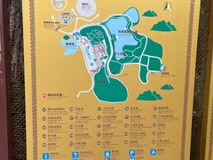 -国恩寺