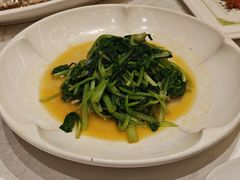 -老北门·苏帮菜·湖景包间(月光码头店)