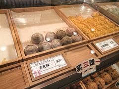 -南宋胡记(杭州体育场路店)