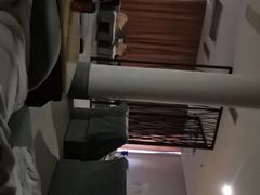 -深业半汤御泉庄温泉
