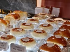 -蜜思琪蛋糕(民生路店)