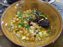 -韩妹鱼庄·泸定老字号(泸定店)
