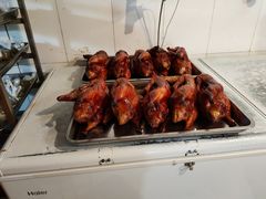 -杨震卤菜旗舰店