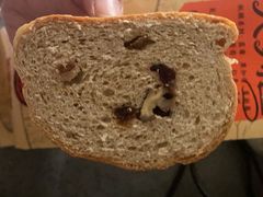 -列麦香大列巴(欧亚卖场店)