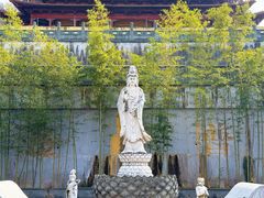 -南京市江宁方山