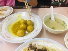 -满足面(白水井大街店)