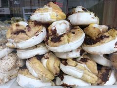 -方鑫粮店(皋兰路店)