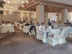 -凤鸣阁餐厅（凤山温泉宴宾楼）(昌平镇店)