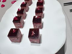 -蘇锦宴·淮扬菜烤鸭·小院(三元桥霄云路店)