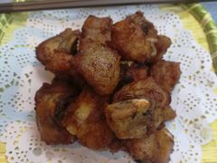 -味妙顺德厨房(绿地缤纷城店)