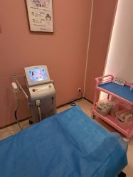 -贵阳美莱医疗美容整形医院