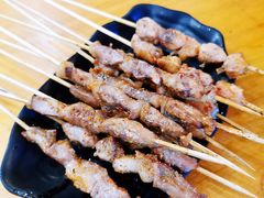 -回·龙虾铺·盆盆蟹·烧烤大排档(回龙观店)