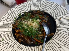 -老洋房花园饭店(绍兴路店)