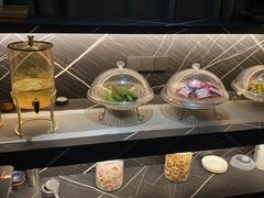 -仟汇足道·SPA(秀洲总店)