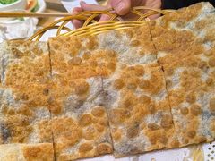 -蜀留香火锅(社会山店)