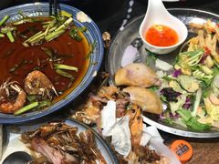 -杜家小馆(农大店)