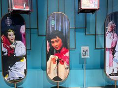 -中国昆曲博物馆