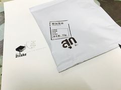 -21cake廿一客蛋糕