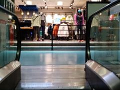 -法雅体育工厂店(皂君庙路店)