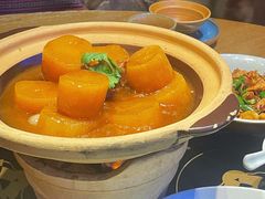-吃饭皇帝大(合生汇店)
