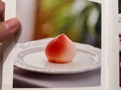 -马克西姆俄罗斯餐厅(通亚街店)