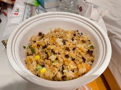 -回味鸭血粉丝汤(砂之船店)