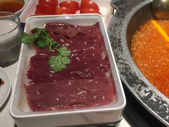 -川西坝子火锅(金沙1.0直营店)