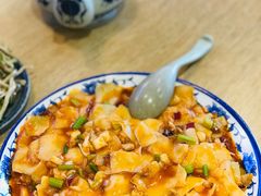 -马艾萨中国兰州牛肉拉面(劲松店)