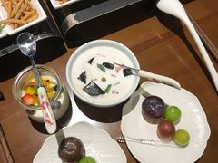 -熙楼(翠湖店)