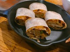 -丝恋丝娃娃(逸天城国贸店)