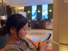 -同庆楼(滨湖万达广场店)