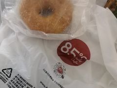 -85度C(常州九洲君玺店)
