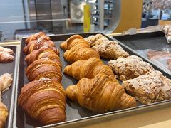 -OUR Bakery(SKP-S店)