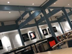 -三联韬奋书店(宽窄巷子店)