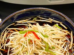 -雅酌园百姓菜馆(颐和路店)