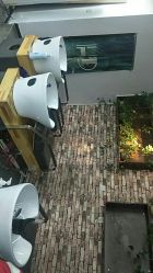 点击看大图 -HD HAIR STYLE