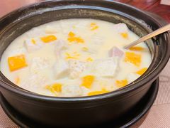 -大天然酒店(军民路店)