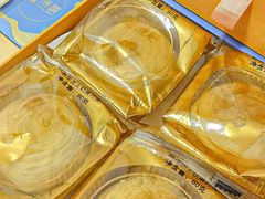 -潮皇食府(北京店)